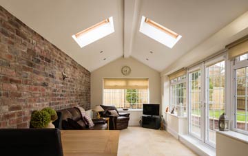 conservatory roof insulation Stobhillgate, Northumberland