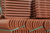 free Stobhillgate clay roofing quotes