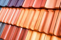 find rated Stobhillgate clay roofing companies