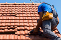 Stobhillgate urgent roof repairs