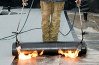 Stobhillgate flat roof sealing quote