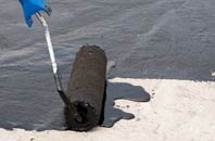 find rated Stobhillgate roof sealing companies