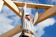 Stobhillgate roof replacement work