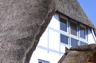 find rated Stobhillgate thatchers